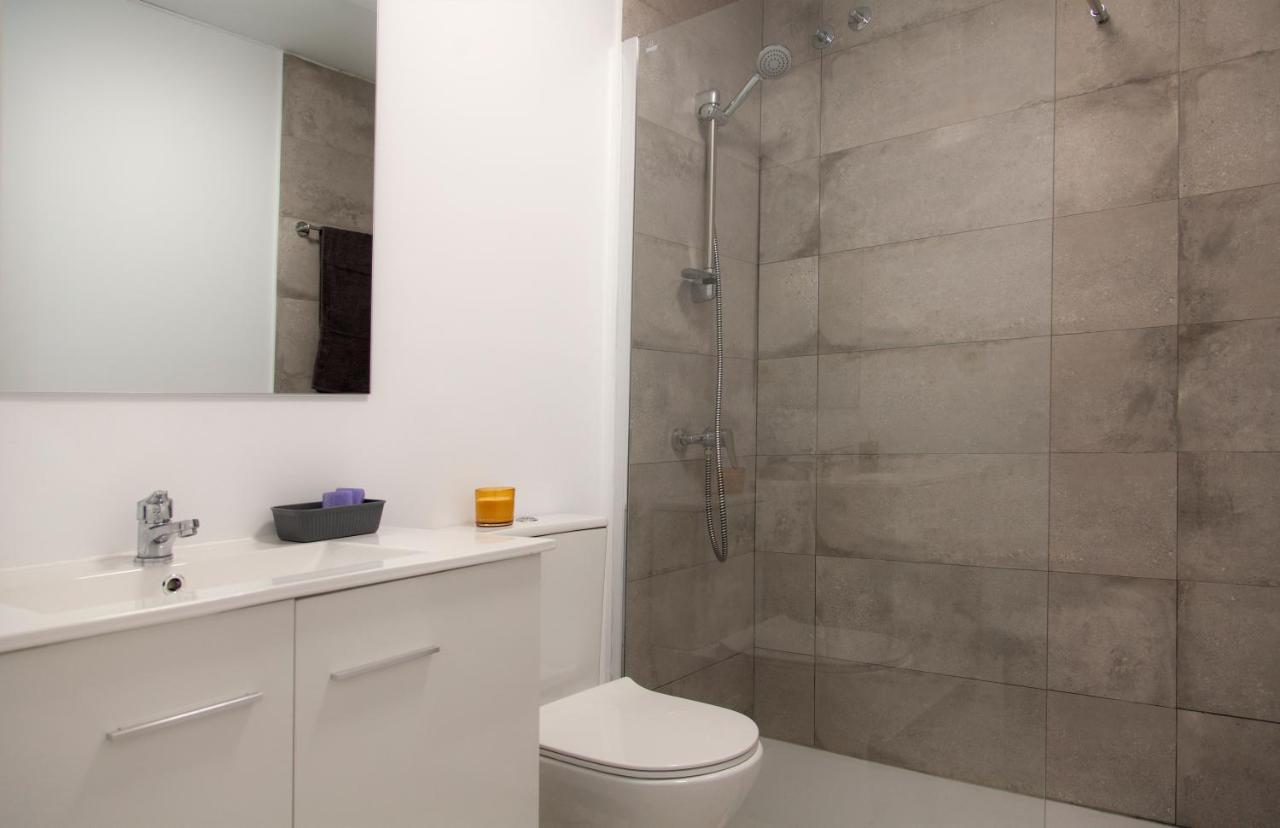 Agradable Adosado Con Piscina La Hidalga Βίλα Benalmádena Εξωτερικό φωτογραφία